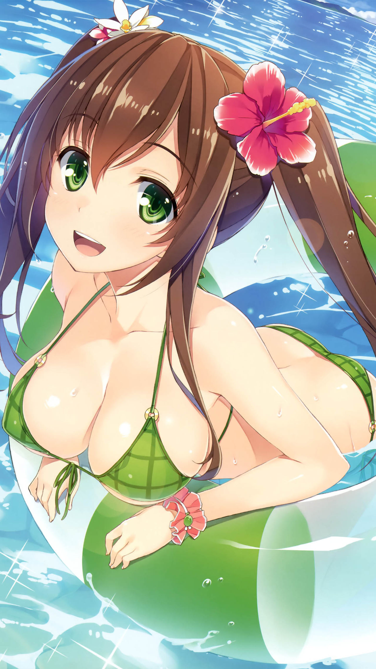 wallpaper 1440x2560 part6. page 7 full