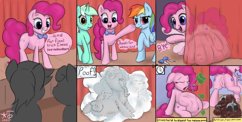 ARTIST augustbebel page 10 full