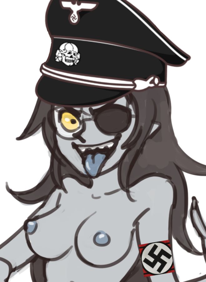 Nazi Vriska page 6 full