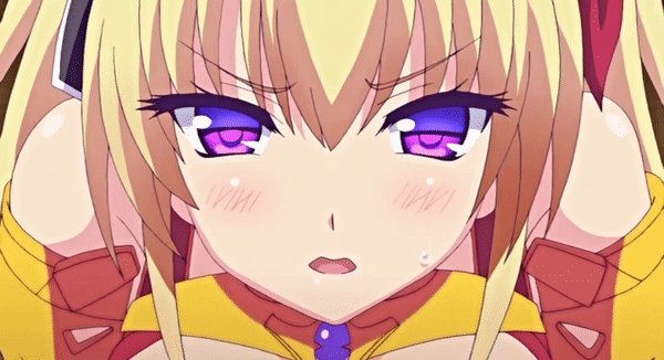 Shakuen no Eris Gifs page 10 full