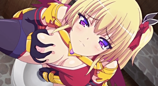 Shakuen no Eris Gifs page 8 full