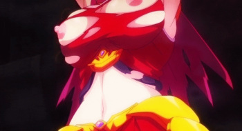Shakuen no Eris Gifs cover