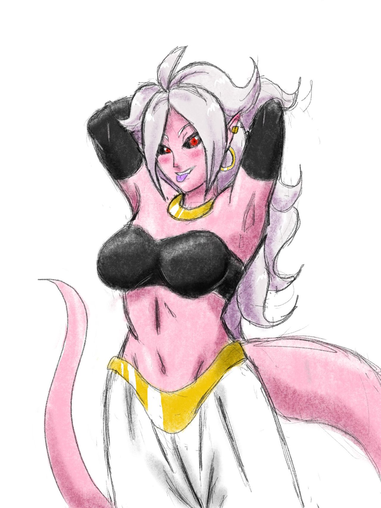 Cell x Adroid 21 page 3 full