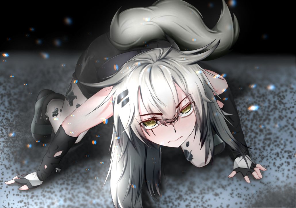 Polar page 3 full