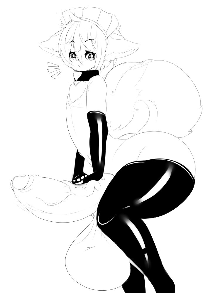 QuoteTheFox page 3 full