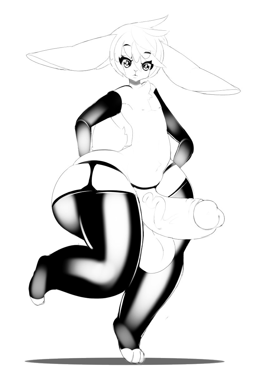 QuoteTheFox page 4 full
