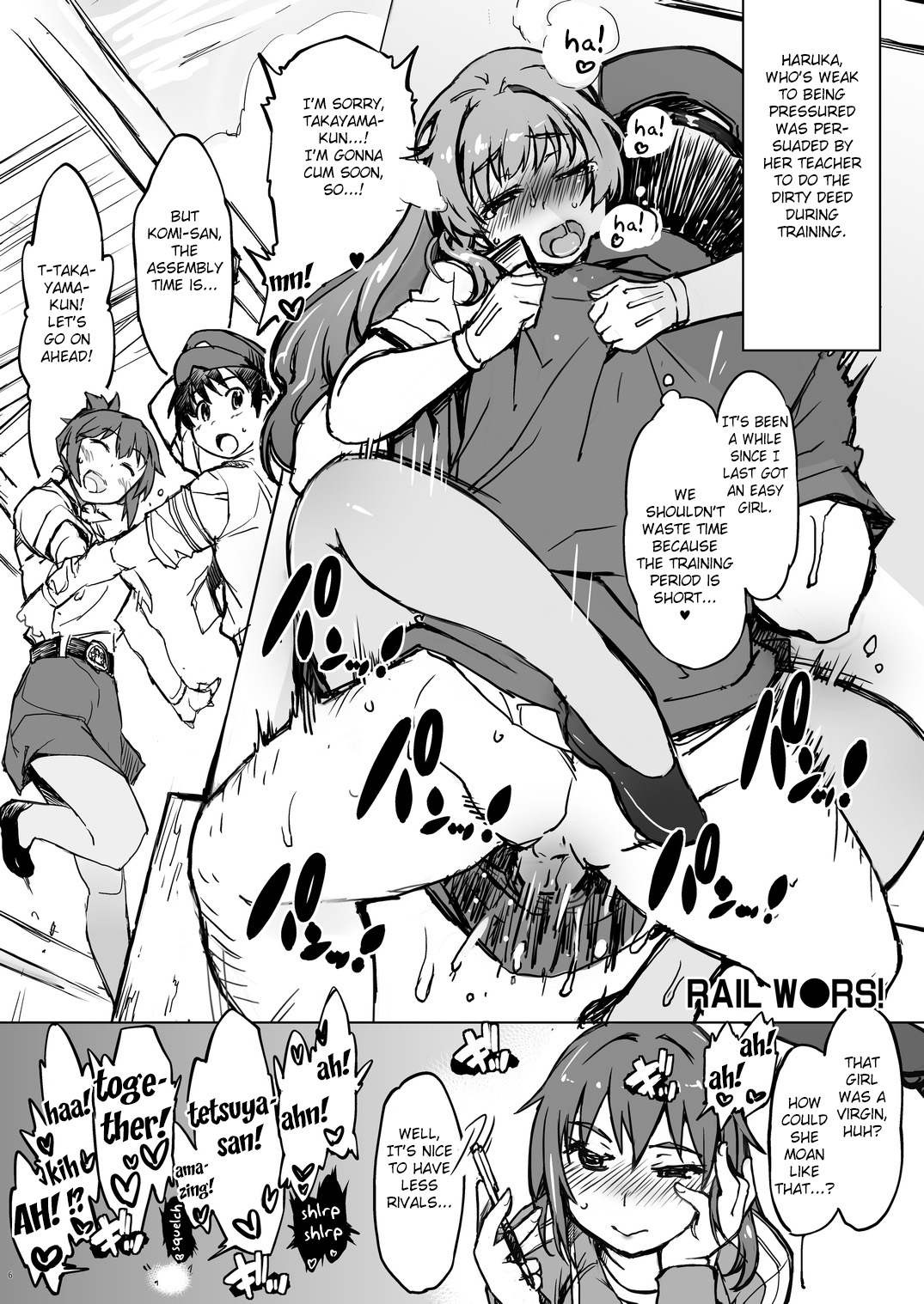 Bou 1 page 6 full