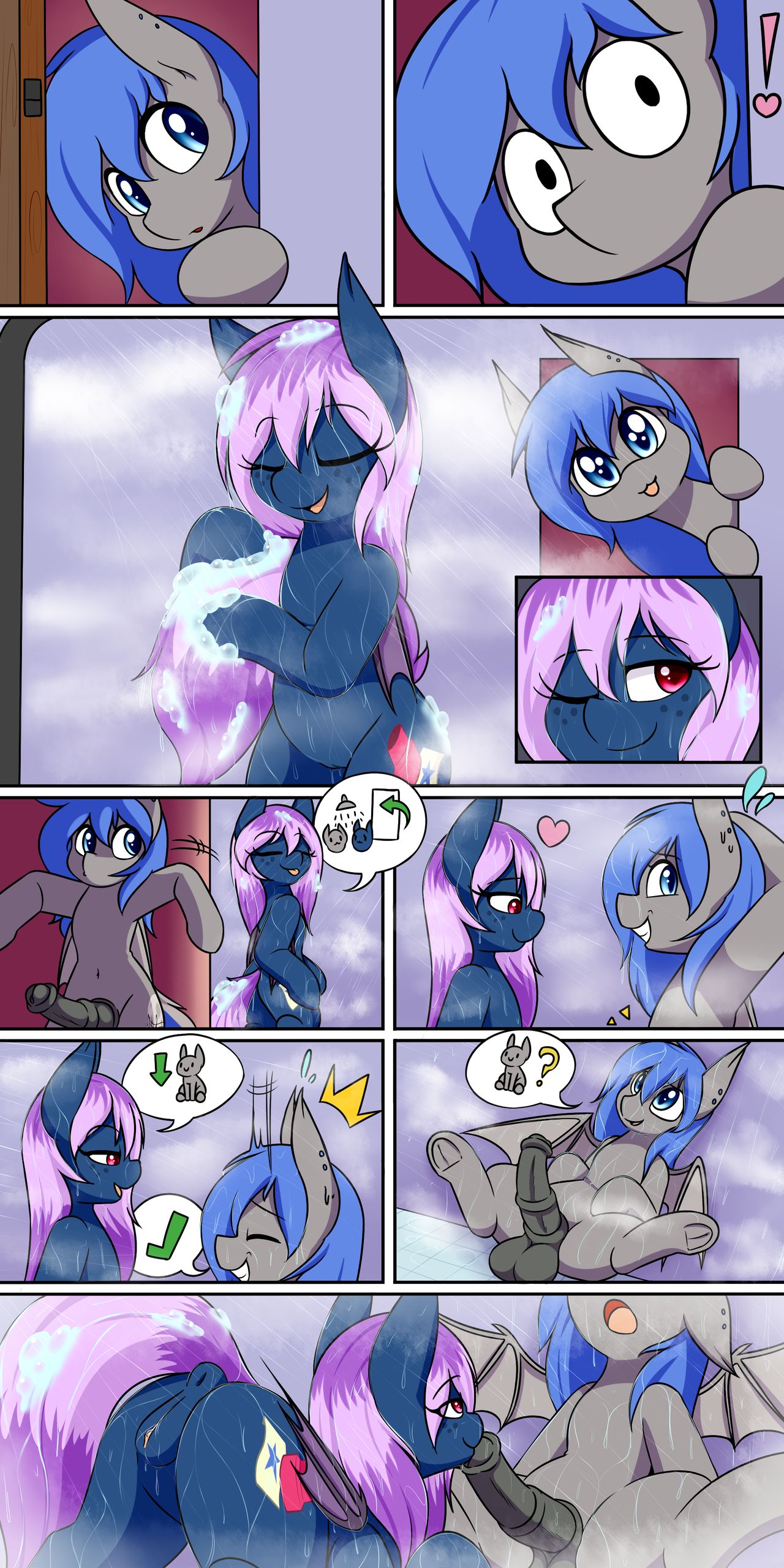 forbidden desire series page 4 full