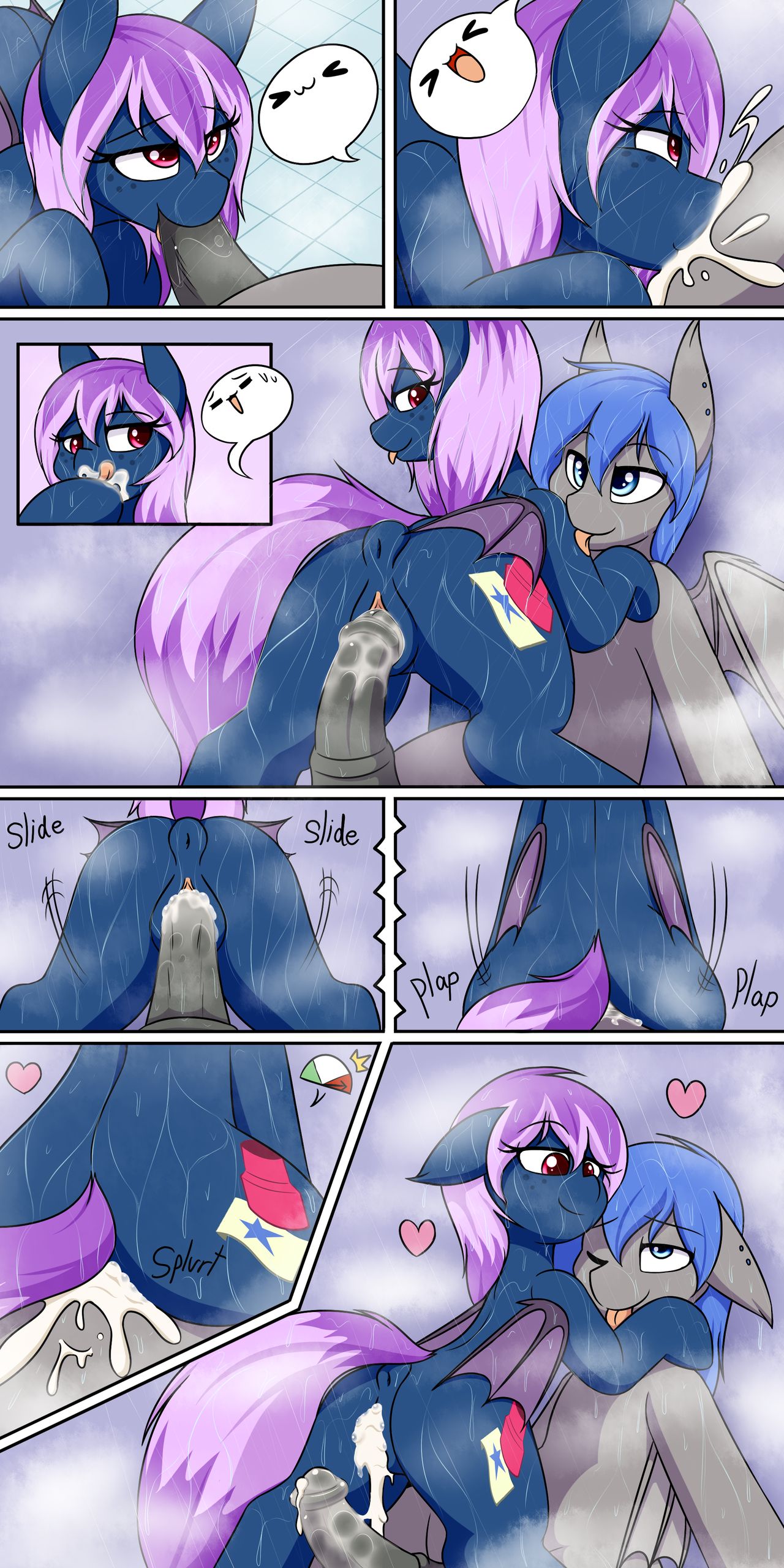 forbidden desire series page 5 full