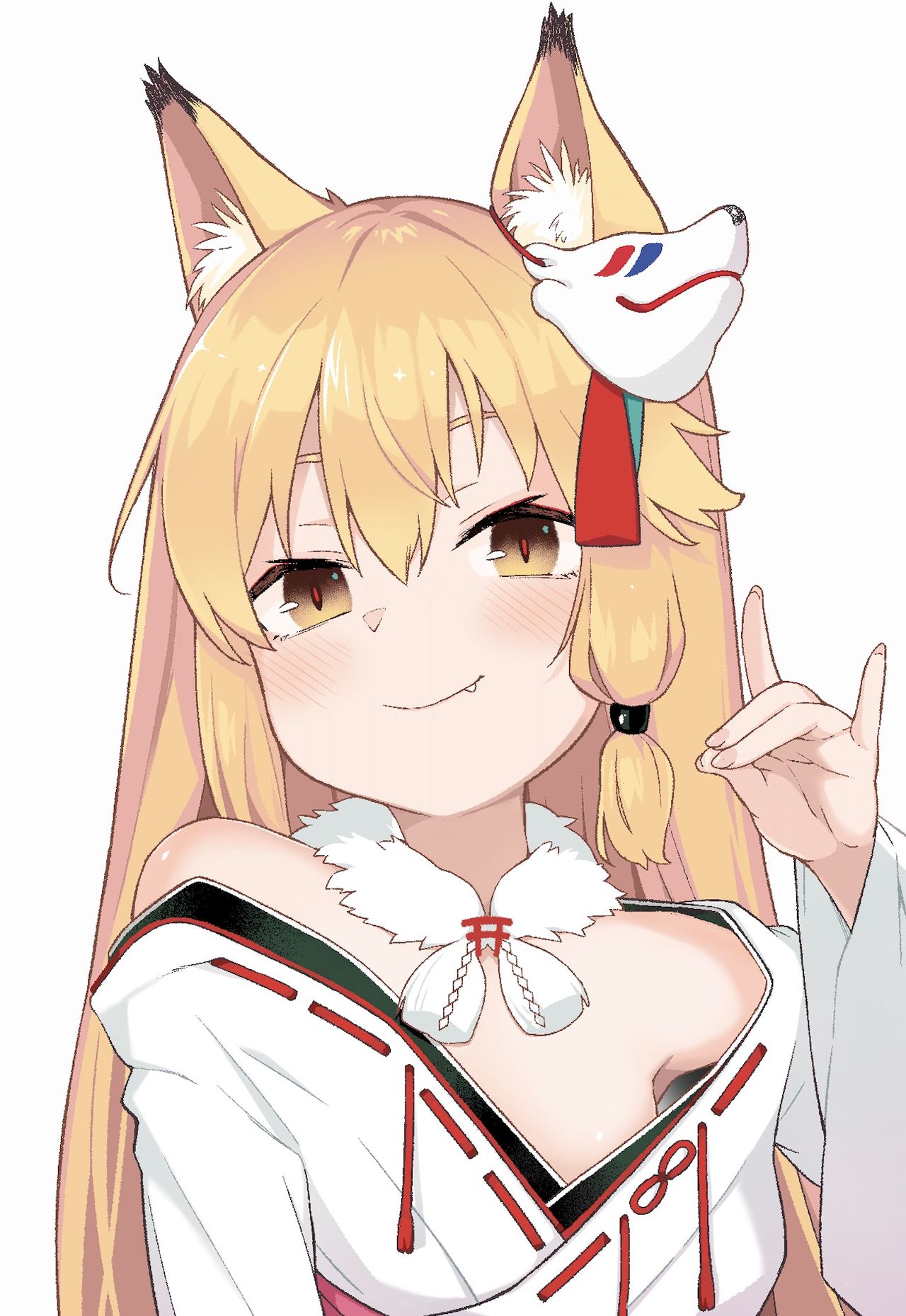 C97 Kaijou Genteibon Noja Kami-samayo! | C97 회장 한정책 노쟈 신이시여! page 10 full