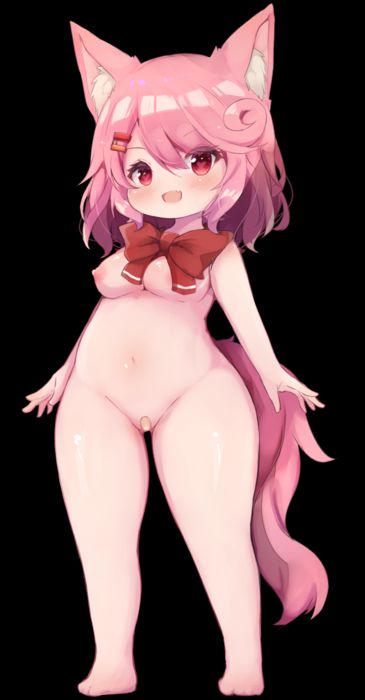 Moko no Game-gata OnaSuppo Choukyou ~Dasshutsu Game Hen~ page 2 full