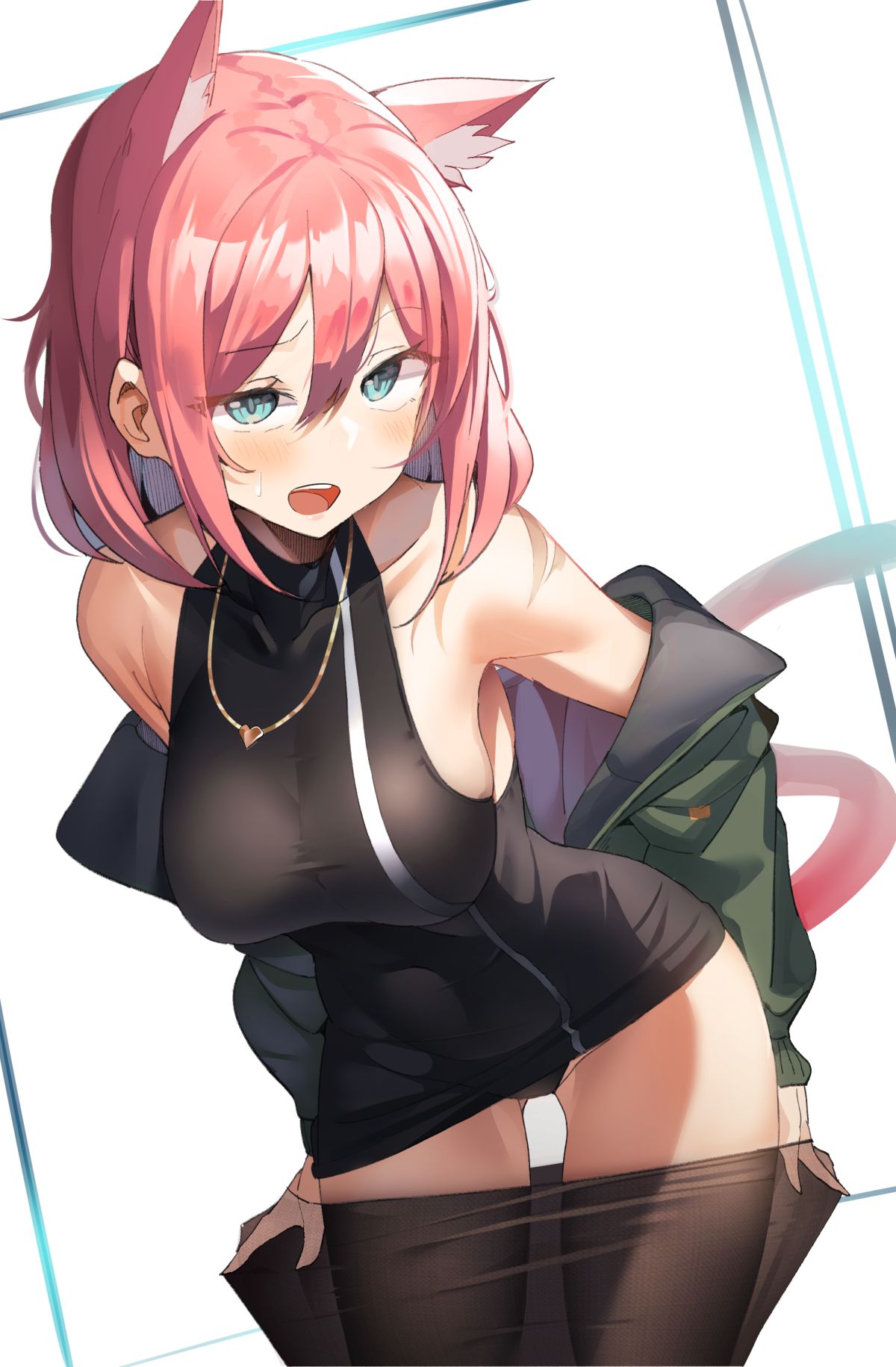 Artist | K Pring | page 10 full