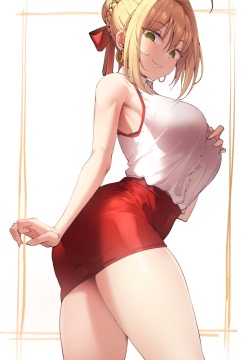 Artist | K Pring |