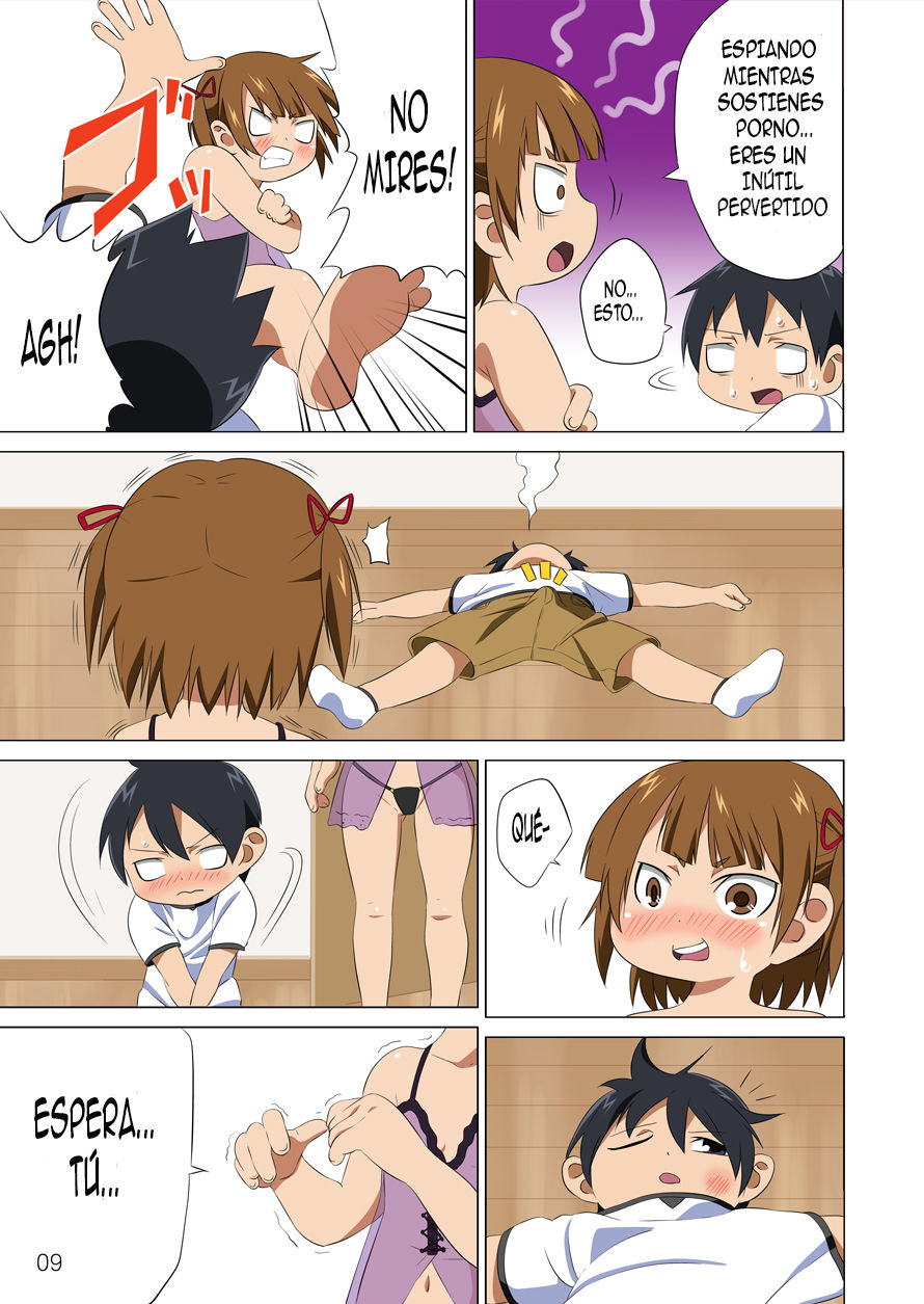 360 page 10 full