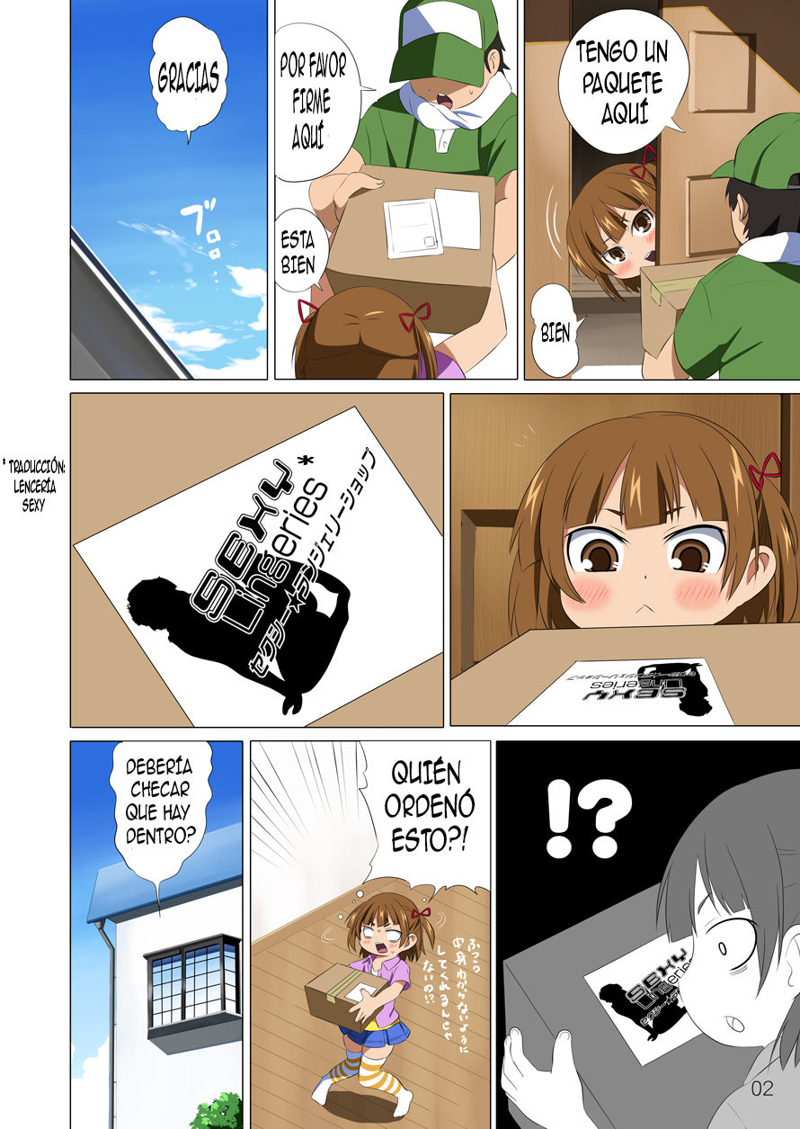 360 page 3 full