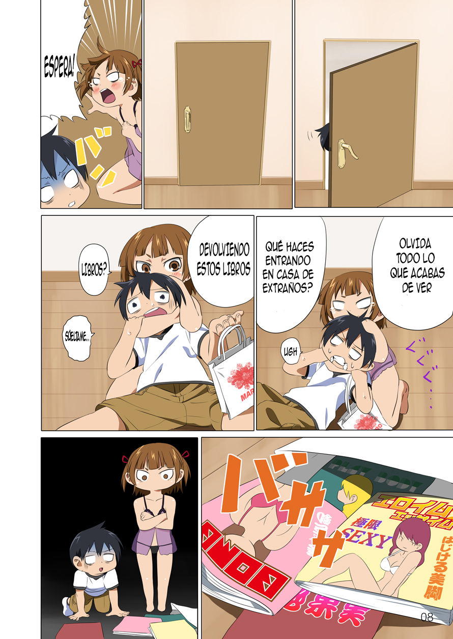 360 page 9 full