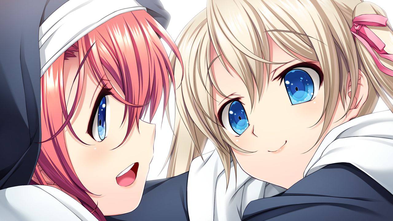 Koisuru Otome to Shugo no Tate Re:boot The "SHIELD-9" page 7 full