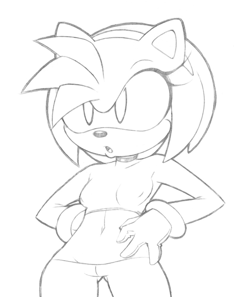 ARTIST Biggysix page 10 full