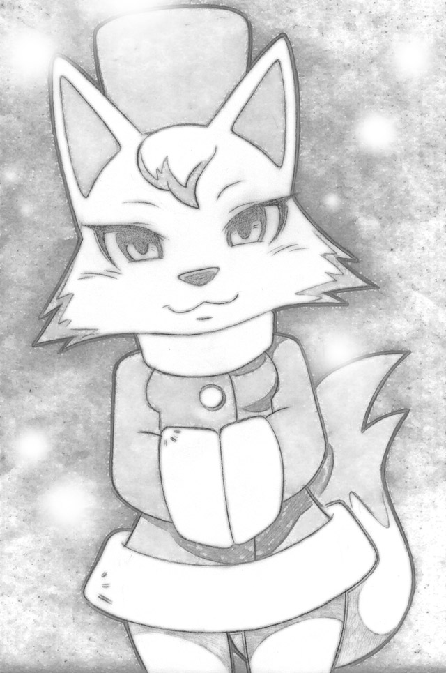 ARTIST Biggysix page 7 full