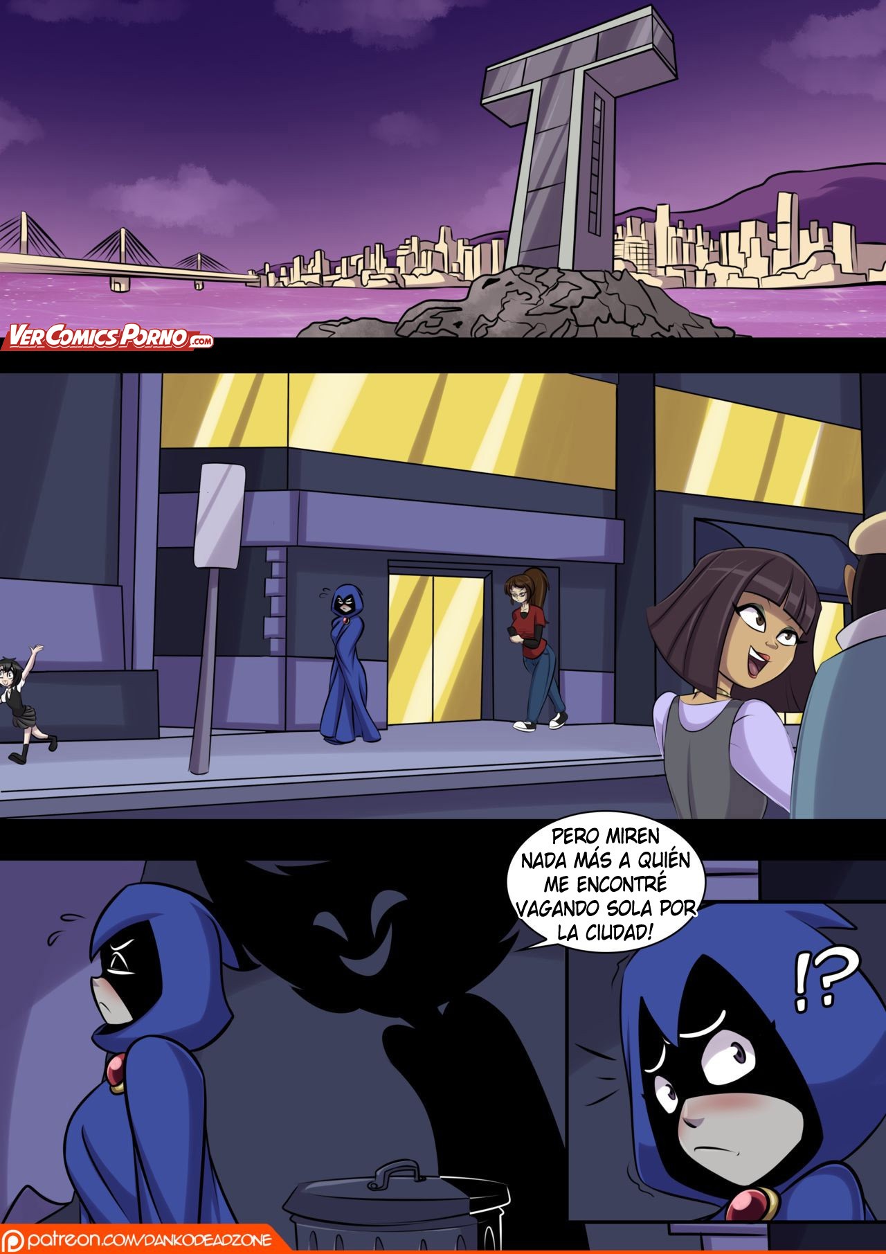 Public Jinxhibition page 2 full