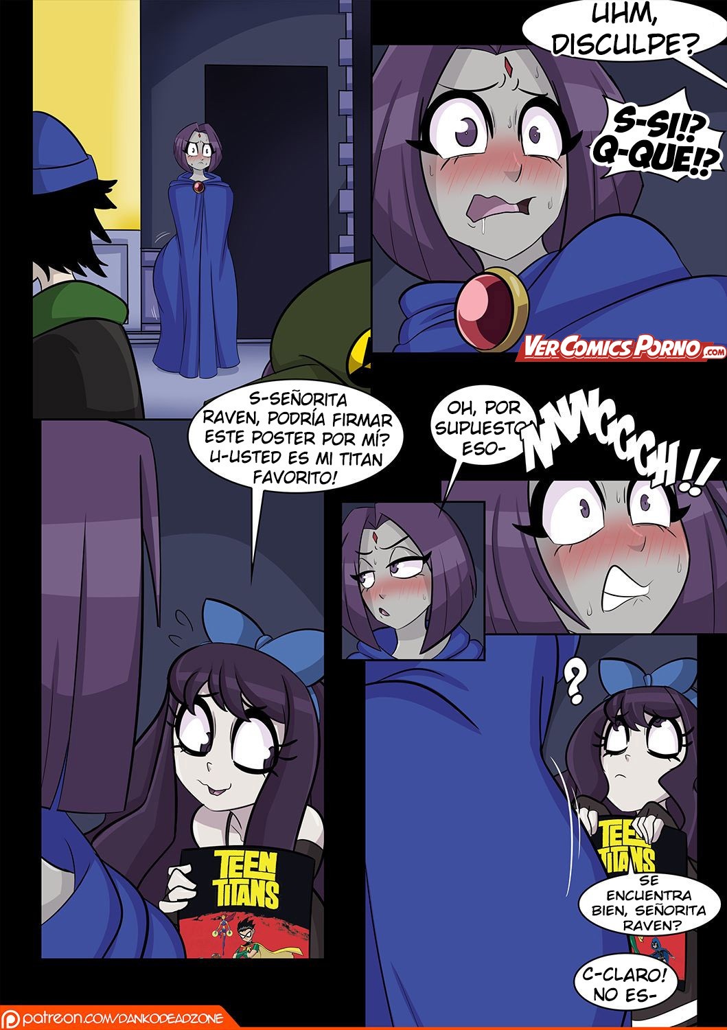 Public Jinxhibition page 7 full