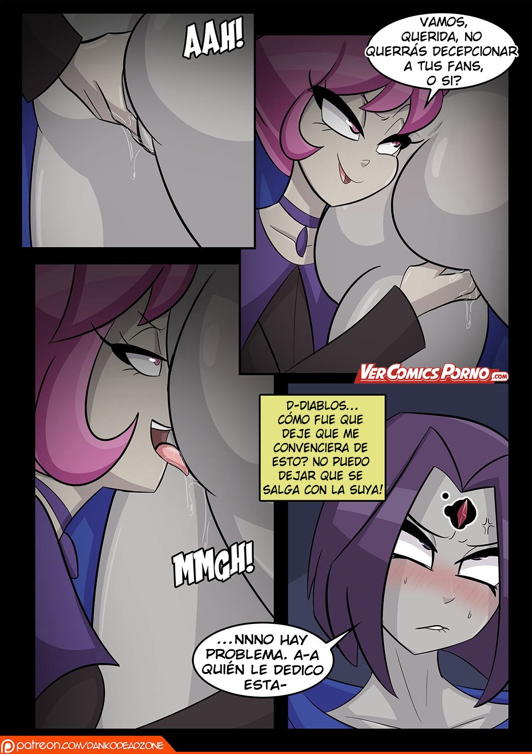 Public Jinxhibition page 8 full