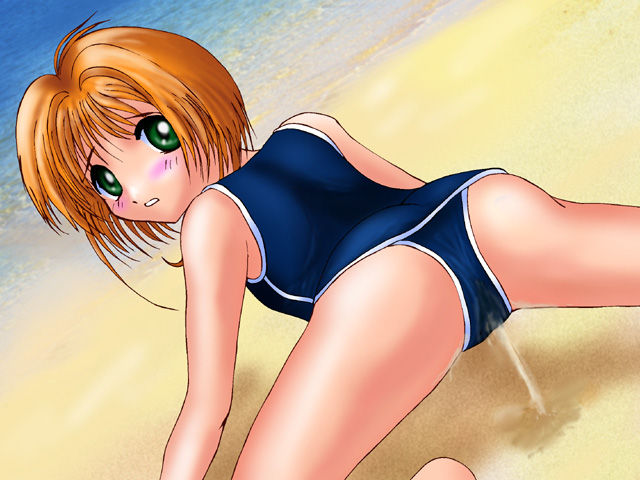 Freestate 01 page 3 full