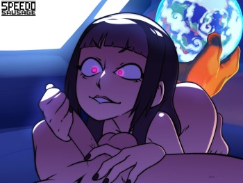 Juri Animation Frames cover