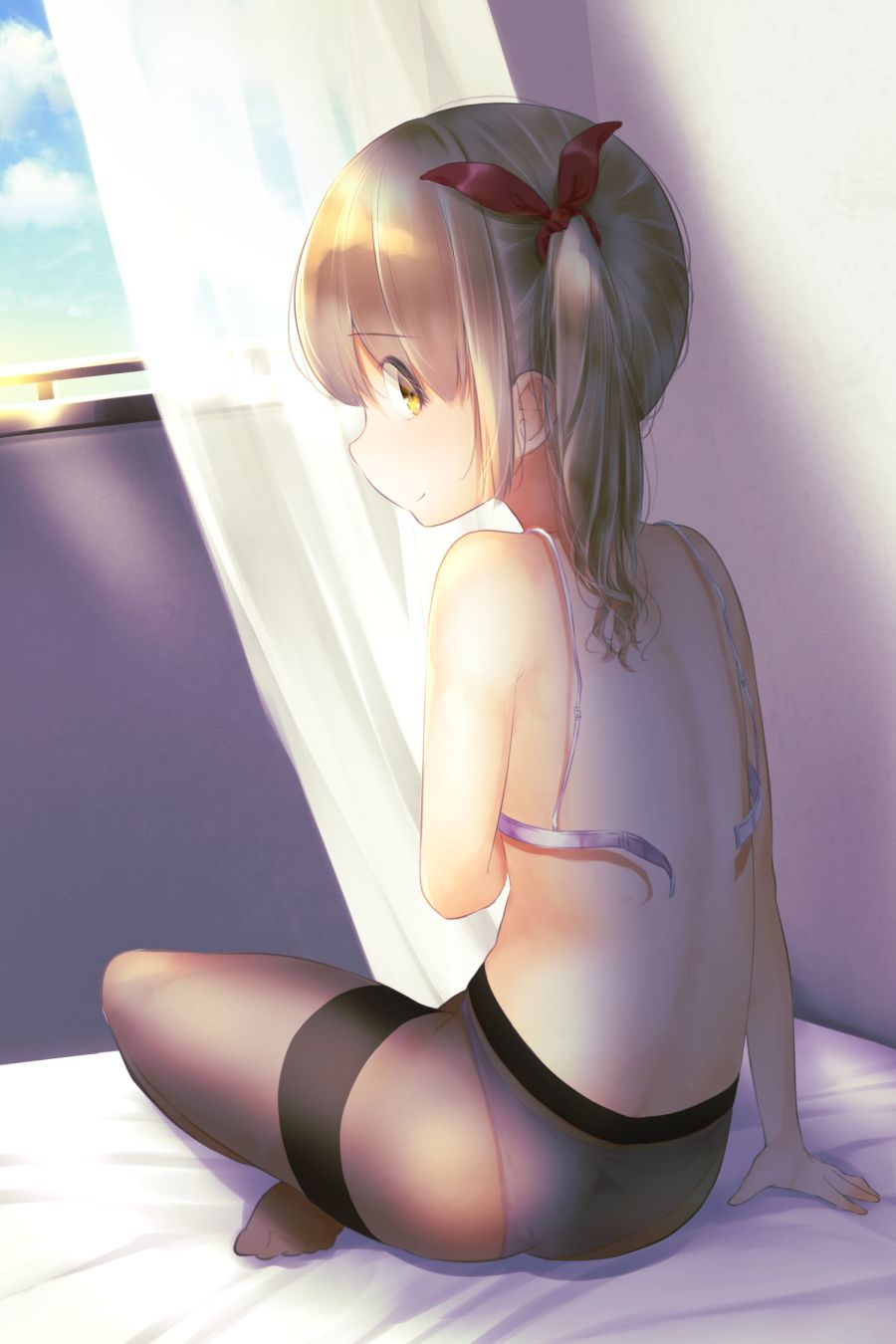 User id=92698561 - おとなりのこ   - page 9 full