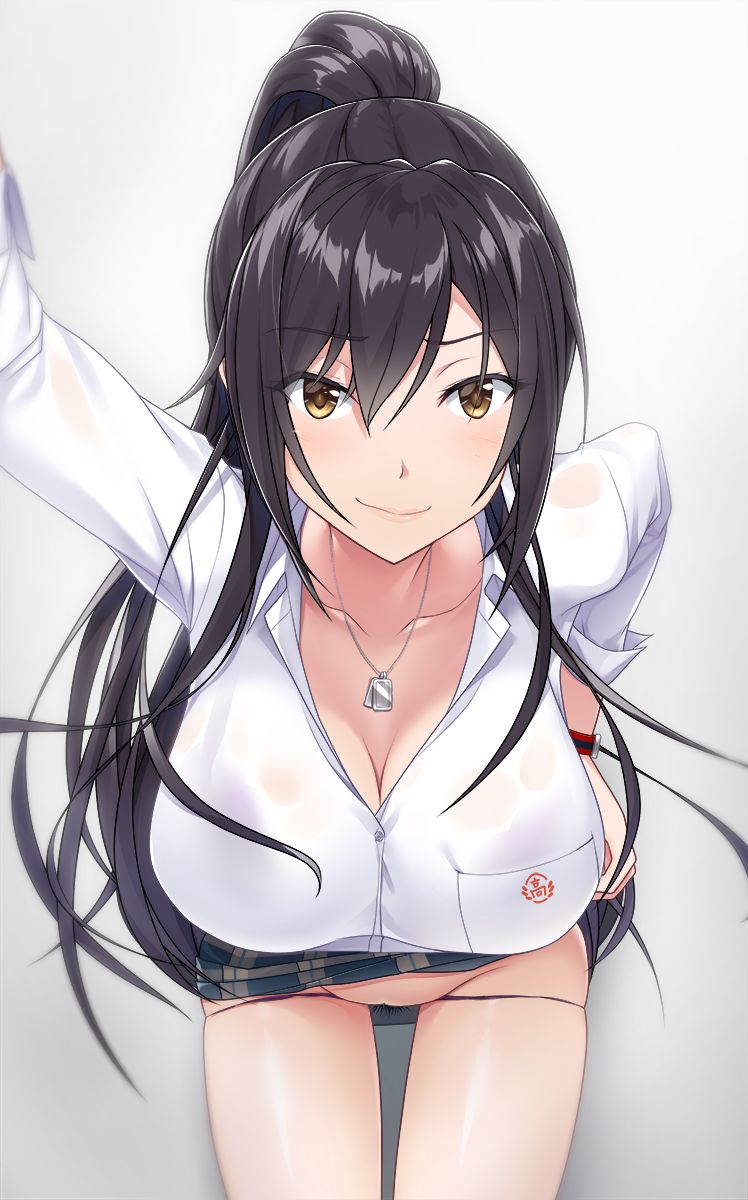 homu page 10 full