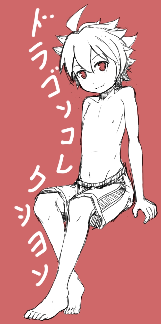 M  BL page 10 full