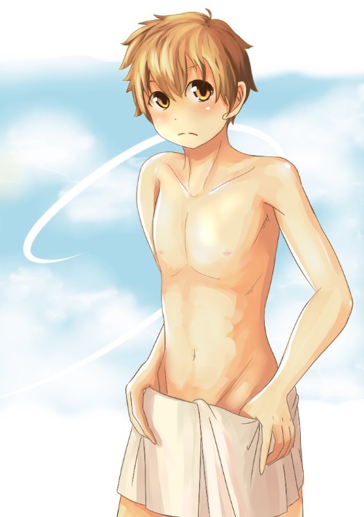 M  BL page 2 full