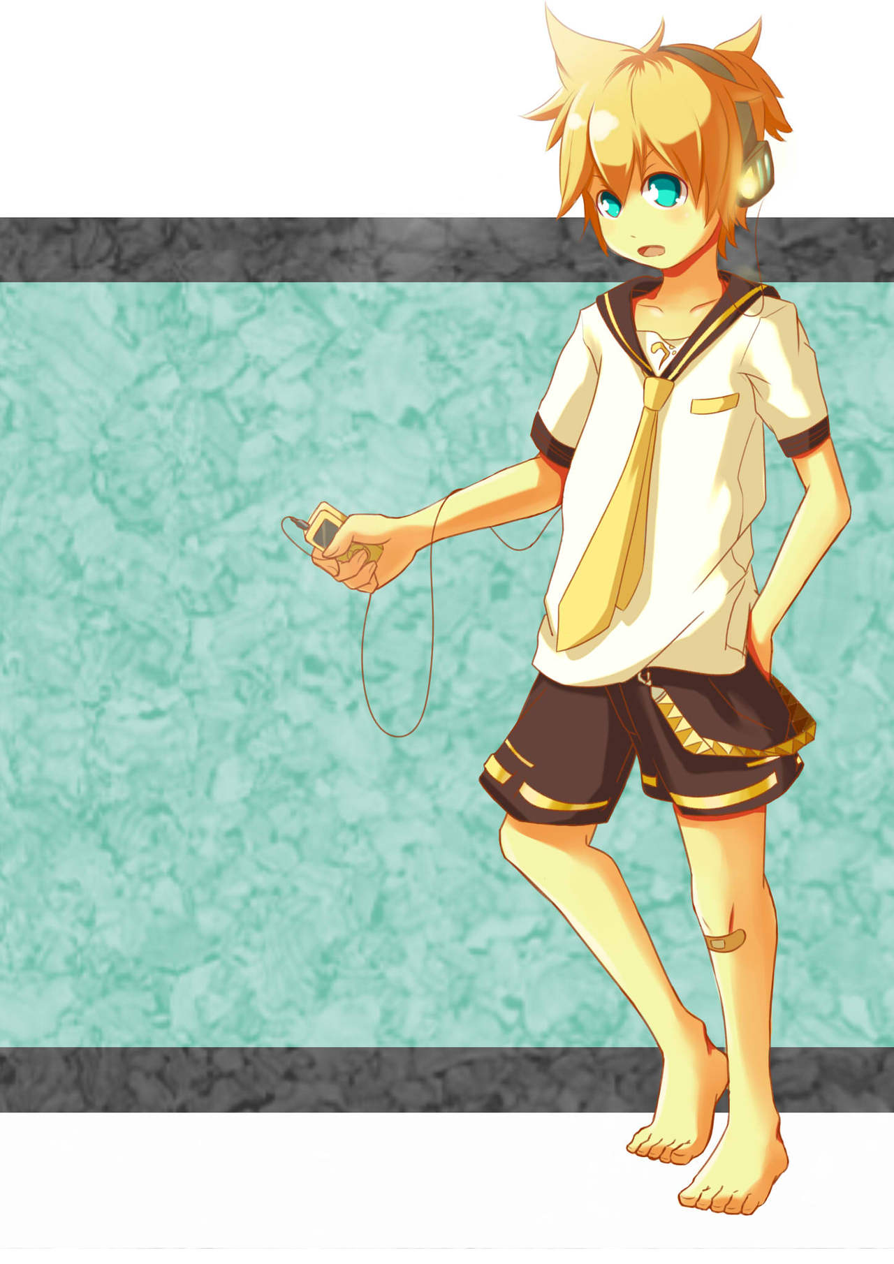 M  BL page 5 full