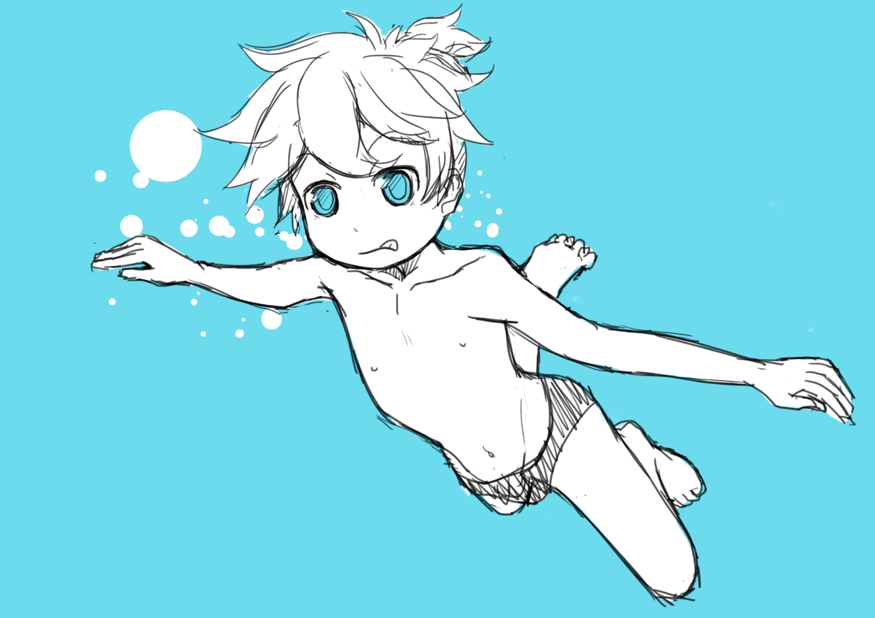 M  BL page 9 full
