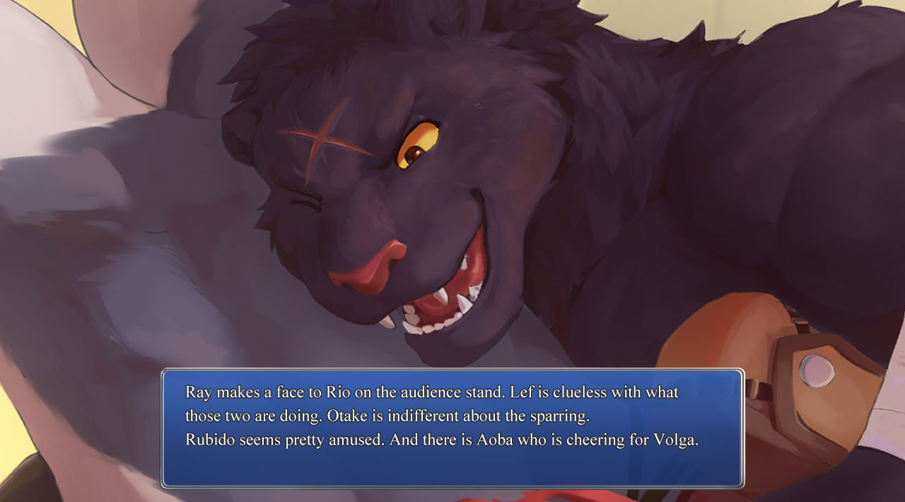 Volga Ray KC page 6 full