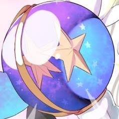 Pixiv Artist - sha page 2 full