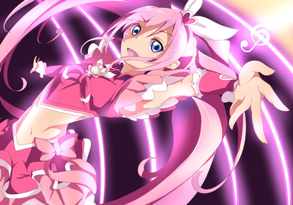 Pixiv Artist - sha page 3 full