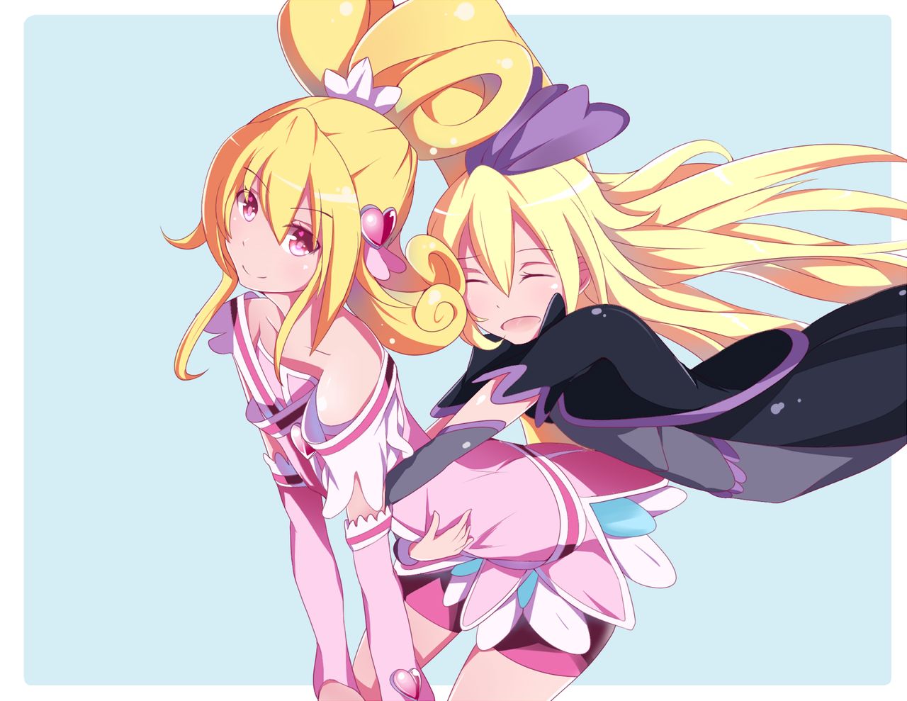 Pixiv Artist - sha page 4 full