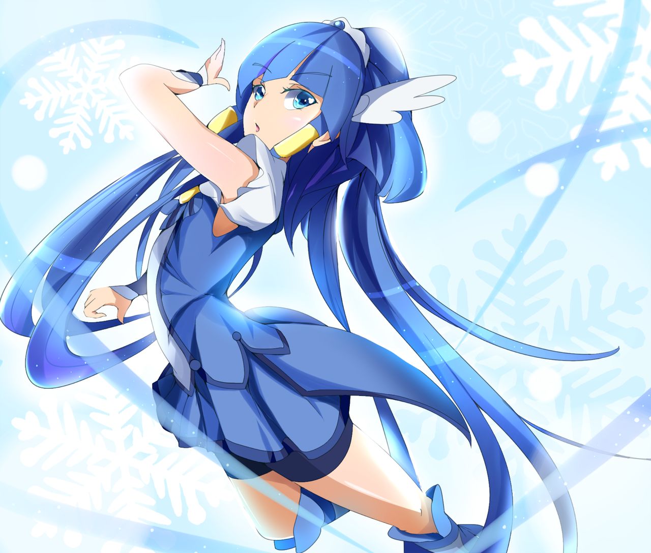 Pixiv Artist - sha page 6 full