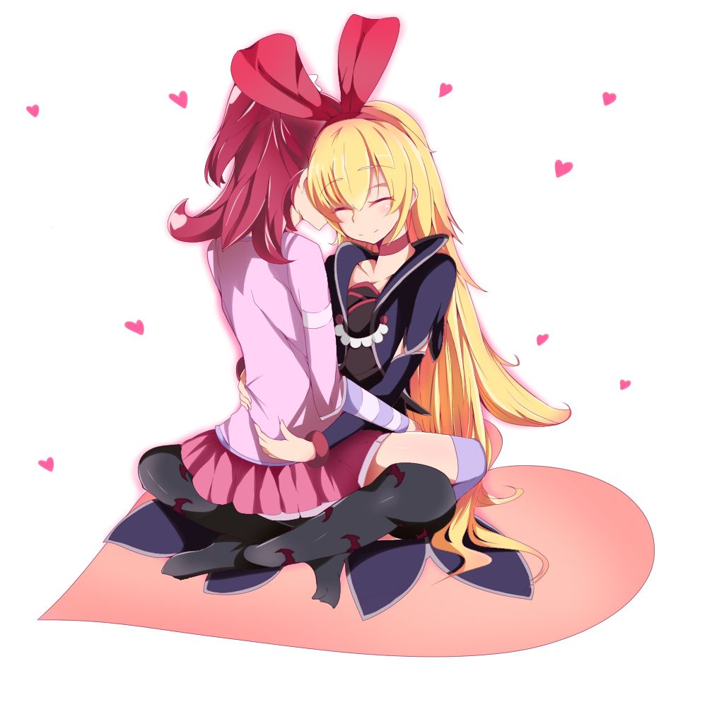 Pixiv Artist - sha page 9 full