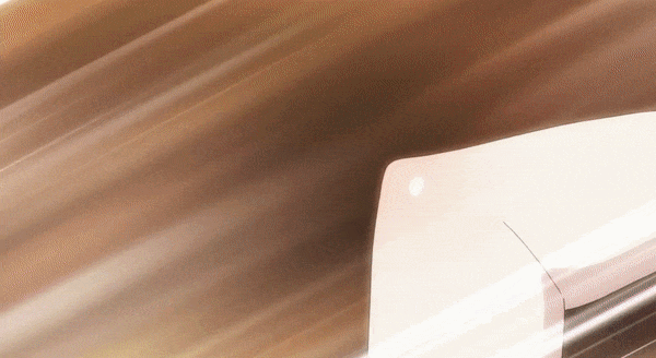 Val x Love Gif page 6 full