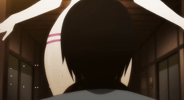 Val x Love Gif page 9 full