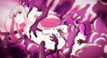 Val x Love Gif cover