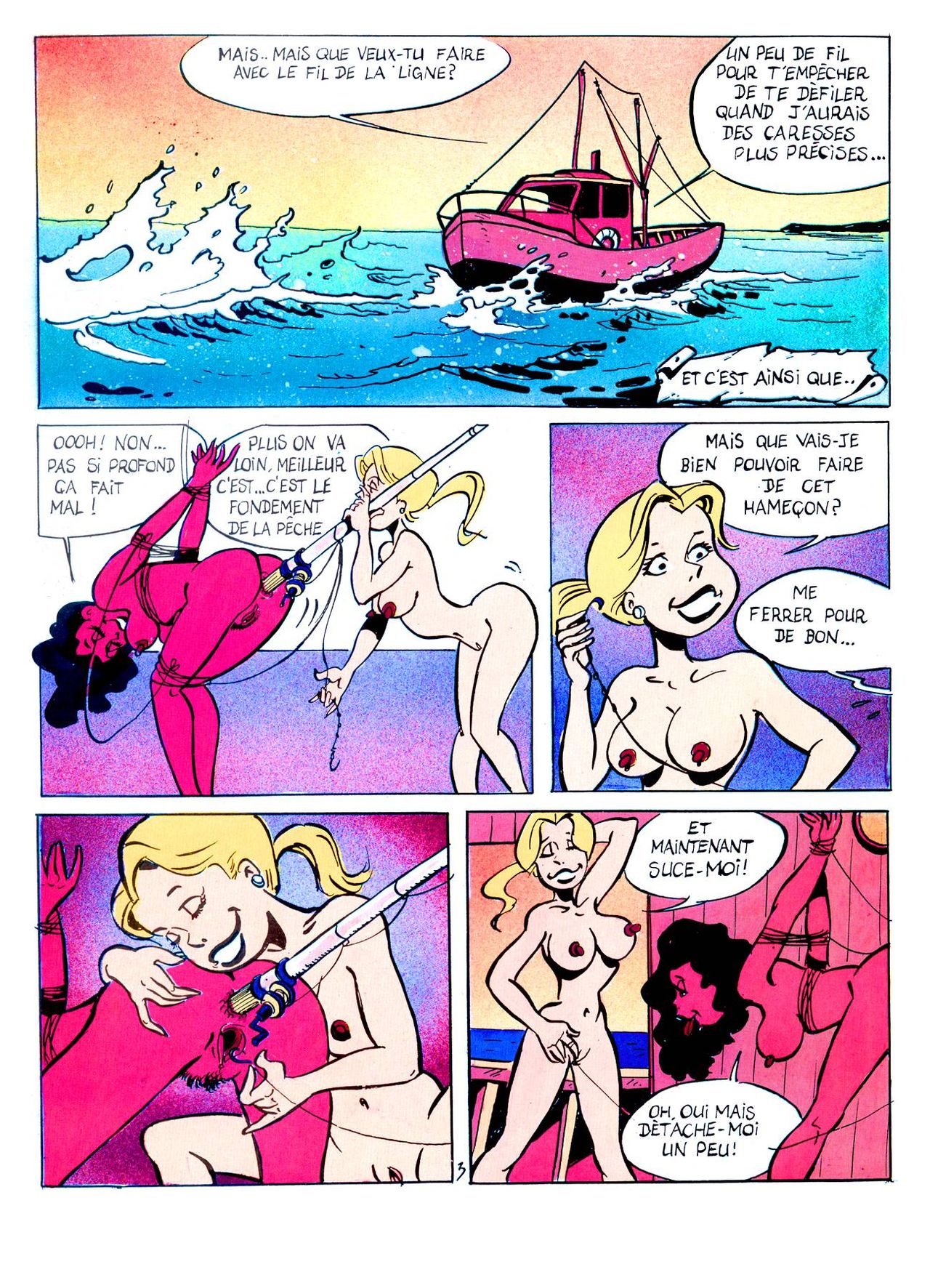 Sucette! page 4 full