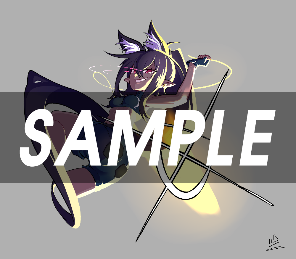 リリネ liline 리리네 page 3 full