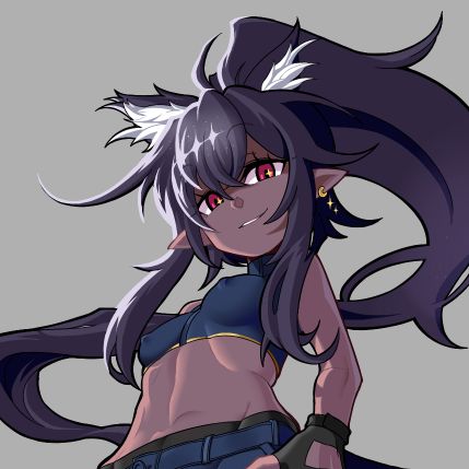 リリネ liline 리리네 page 4 full