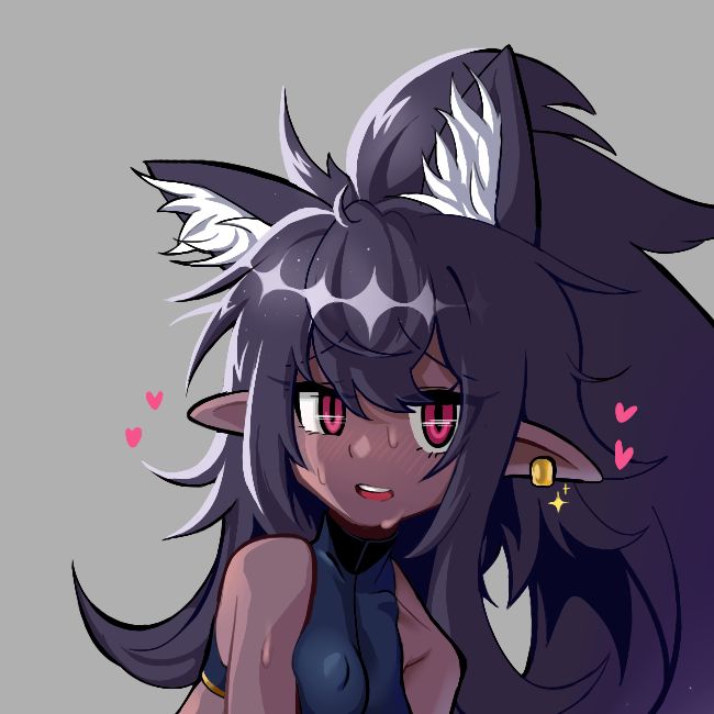 リリネ liline 리리네 page 5 full