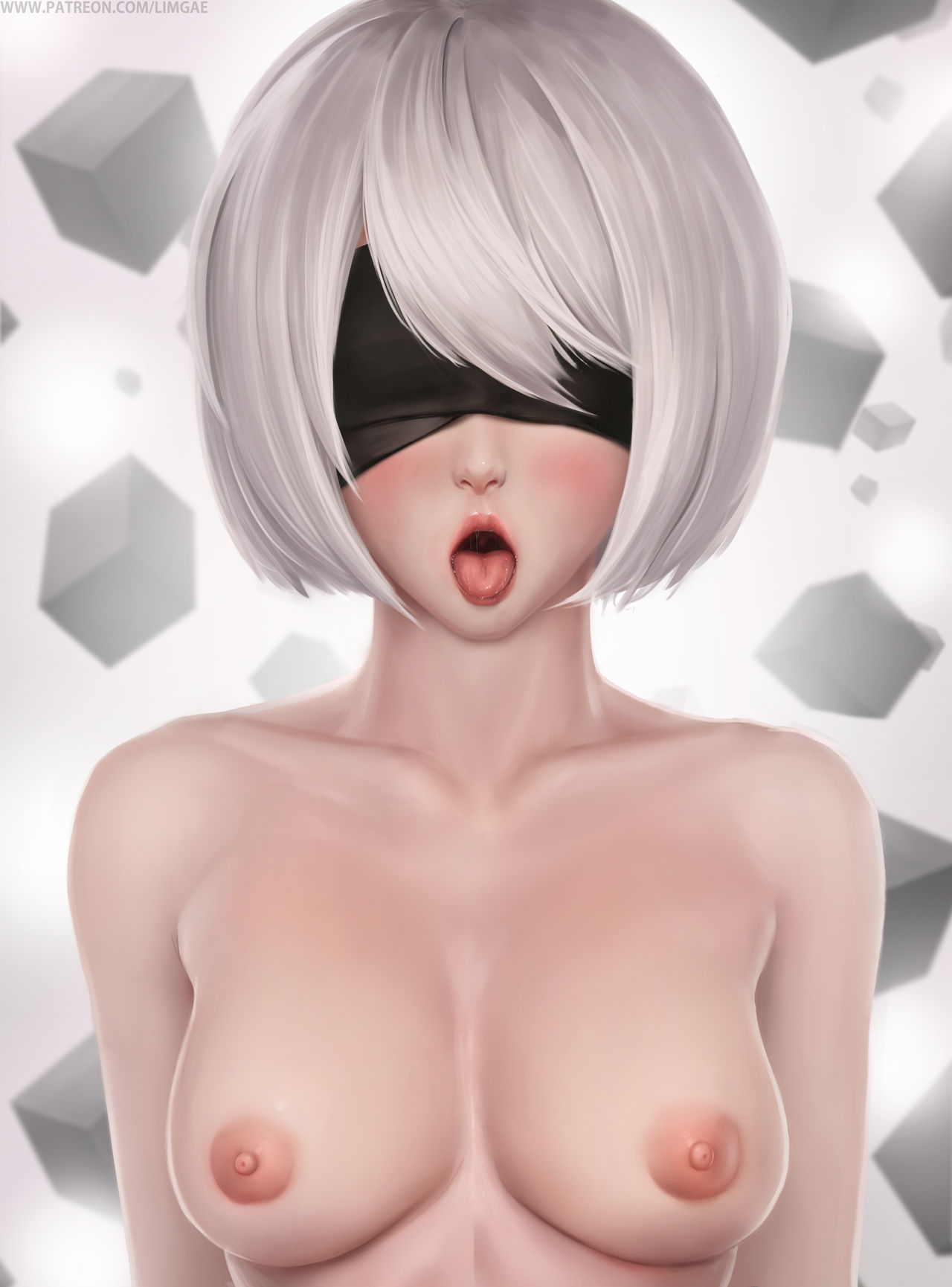 Patreon February 2017 page 10 full