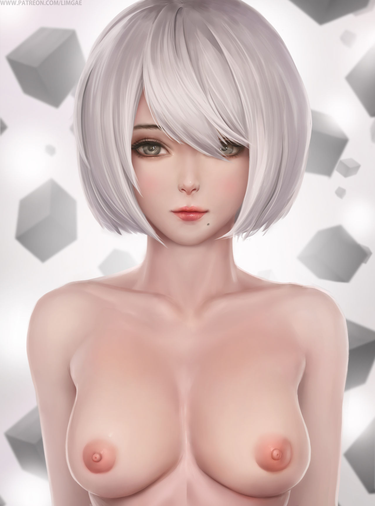 Patreon February 2017 page 5 full