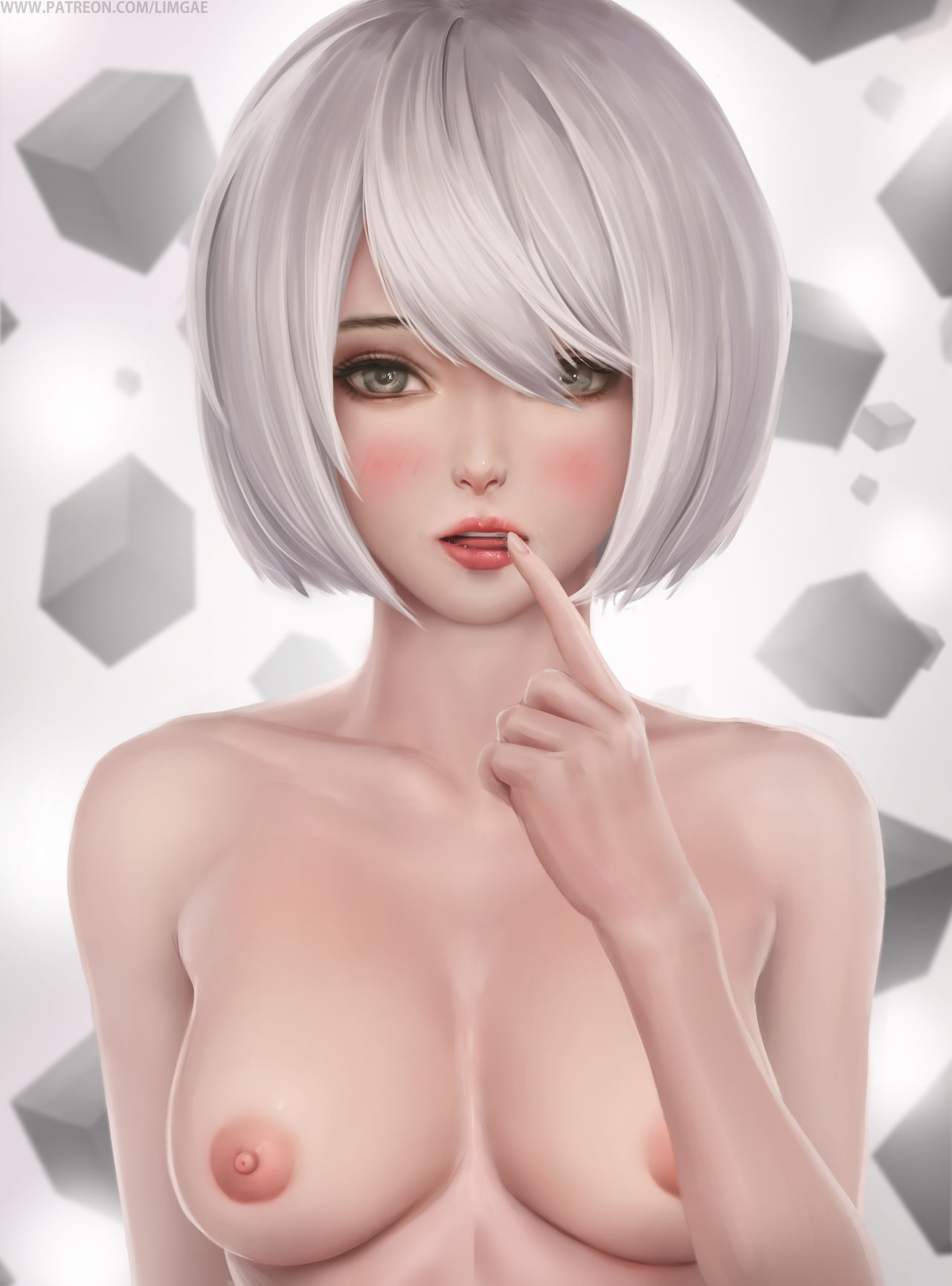 Patreon February 2017 page 8 full